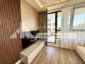 Продава 2-СТАЕН, град Пловдив, Остромила • 138000 € • 59889867 5