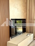 Продава 2-СТАЕН, град Пловдив, Остромила • 138000 € • 59889867 4