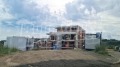 Продава 2-СТАЕН, област Бургас, гр. Созопол • 115000 € • 24467995 5