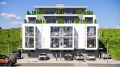 Продава 2-СТАЕН, област Бургас, гр. Созопол • 115000 € • 24467995 2