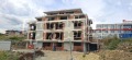 Продава 2-СТАЕН, област Бургас, гр. Созопол • 115000 € • 24467995 1