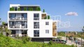Продава 2-СТАЕН, област Бургас, гр. Созопол • 115000 € • 24467995 3