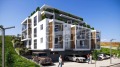 Продава 2-СТАЕН, област Бургас, гр. Созопол • 115000 € • 24467995 10