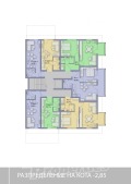 Продава 2-СТАЕН, област Бургас, гр. Созопол • 115000 € • 24467995 4