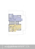 Продава 2-СТАЕН, област Бургас, гр. Созопол • 115000 € • 24467995 9