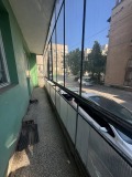 Продава 3-СТАЕН, град Перник, Център • 135000 € • 62094565 — Holmes.bg