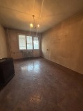 Продава 3-СТАЕН, град Перник, Център • 135000 € • 62094565 — Holmes.bg