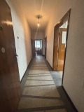 Продава 3-СТАЕН, град Перник, Център • 135000 € • 62094565 — Holmes.bg