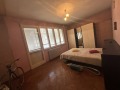Продава 3-СТАЕН, град Перник, Център • 135000 € • 62094565 — Holmes.bg