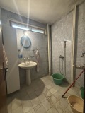 Продава 3-СТАЕН, град Перник, Център • 135000 € • 62094565 — Holmes.bg