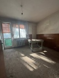 Продава 3-СТАЕН, град Перник, Център • 135000 € • 62094565 — Holmes.bg
