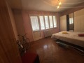 Продава 3-СТАЕН, град Перник, Център • 135000 € • 62094565 — Holmes.bg