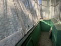 Продава 3-СТАЕН, град Перник, Център • 135000 € • 62094565 — Holmes.bg