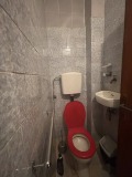 Продава 3-СТАЕН, град Перник, Център • 135000 € • 62094565 — Holmes.bg