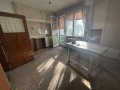 Продава 3-СТАЕН, град Перник, Център • 135000 € • 62094565 — Holmes.bg