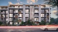 Продава 3-СТАЕН, град Бургас, Сарафово • 139774 € / 273374.18 лв. • 59498225 2
