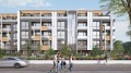 Продава 3-СТАЕН, град Бургас, Сарафово • 139774 € / 273374.18 лв. • 59498225 8