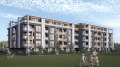 Продава 3-СТАЕН, град Бургас, Сарафово • 139774 € / 273374.18 лв. • 59498225 9