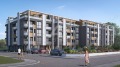 Продава 3-СТАЕН, град Бургас, Сарафово • 139774 € / 273374.18 лв. • 59498225 1