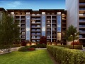 Продава 3-СТАЕН, град Бургас, Хоризонт • 160998 € / 314884.72 лв. • 56647084 3
