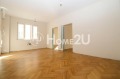 Продава 3-СТАЕН, град София, Лозенец • 510000 € • 48682666 1