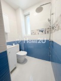 Продава 3-СТАЕН, град София, Лозенец • 510000 € • 48682666 6
