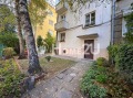 Продава 3-СТАЕН, град София, Лозенец • 510000 € • 48682666 7