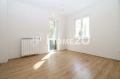 Продава 3-СТАЕН, град София, Лозенец • 510000 € • 48682666 5