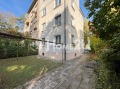 Продава 3-СТАЕН, град София, Лозенец • 510000 € • 48682666 8