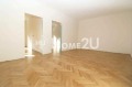 Продава 3-СТАЕН, град София, Лозенец • 510000 € • 48682666 2