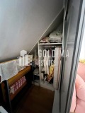 Продава  Мезонет област Бургас , к.к. Слънчев бряг , 75 кв.м | 77384821 - изображение [7]