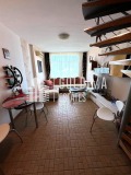 Продава  Мезонет област Бургас , к.к. Слънчев бряг , 75 кв.м | 77384821 - изображение [2]