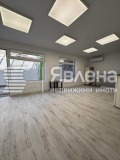 Продава ОФИС, град Варна, Колхозен пазар • 165000 € / 322711.95 лв. • 74839211 13
