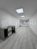 Продава ОФИС, град Варна, Колхозен пазар • 165000 € / 322711.95 лв. • 74839211 3