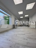 Продава ОФИС, град Варна, Колхозен пазар • 165000 € / 322711.95 лв. • 74839211 1