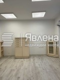 Продава ОФИС, град Варна, Колхозен пазар • 165000 € / 322711.95 лв. • 74839211 8