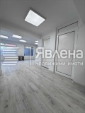 Продава ОФИС, град Варна, Колхозен пазар • 165000 € / 322711.95 лв. • 74839211 12