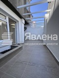 Продава ОФИС, град Варна, Колхозен пазар • 165000 € / 322711.95 лв. • 74839211 9