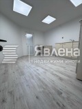Продава ОФИС, град Варна, Колхозен пазар • 165000 € / 322711.95 лв. • 74839211 11