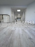 Продава ОФИС, град Варна, Колхозен пазар • 165000 € / 322711.95 лв. • 74839211 5