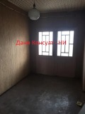 Продава КЪЩА, с. Николаево, област Велико Търново, снимка 6 - Къщи - 39173329