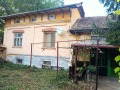 Продава КЪЩА, с. Михалци, област Велико Търново, снимка 1 - Къщи - 42364933