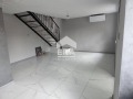 Продава КЪЩА, област Велико Търново, с. Вишовград • 110000 € • 19354558 — Holmes.bg