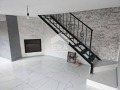 Продава КЪЩА, област Велико Търново, с. Вишовград • 110000 € • 19354558 — Holmes.bg