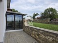 Продава КЪЩА, област Велико Търново, с. Вишовград • 110000 € • 19354558 — Holmes.bg