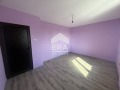 Продава КЪЩА, област Велико Търново, с. Вишовград • 110000 € • 19354558 — Holmes.bg