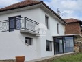 Продава КЪЩА, област Велико Търново, с. Вишовград • 110000 € • 19354558 — Holmes.bg