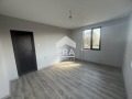 Продава КЪЩА, област Велико Търново, с. Вишовград • 110000 € • 19354558 — Holmes.bg