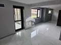 Продава КЪЩА, област Велико Търново, с. Вишовград • 110000 € • 19354558 — Holmes.bg