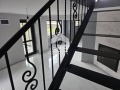 Продава КЪЩА, област Велико Търново, с. Вишовград • 110000 € • 19354558 — Holmes.bg